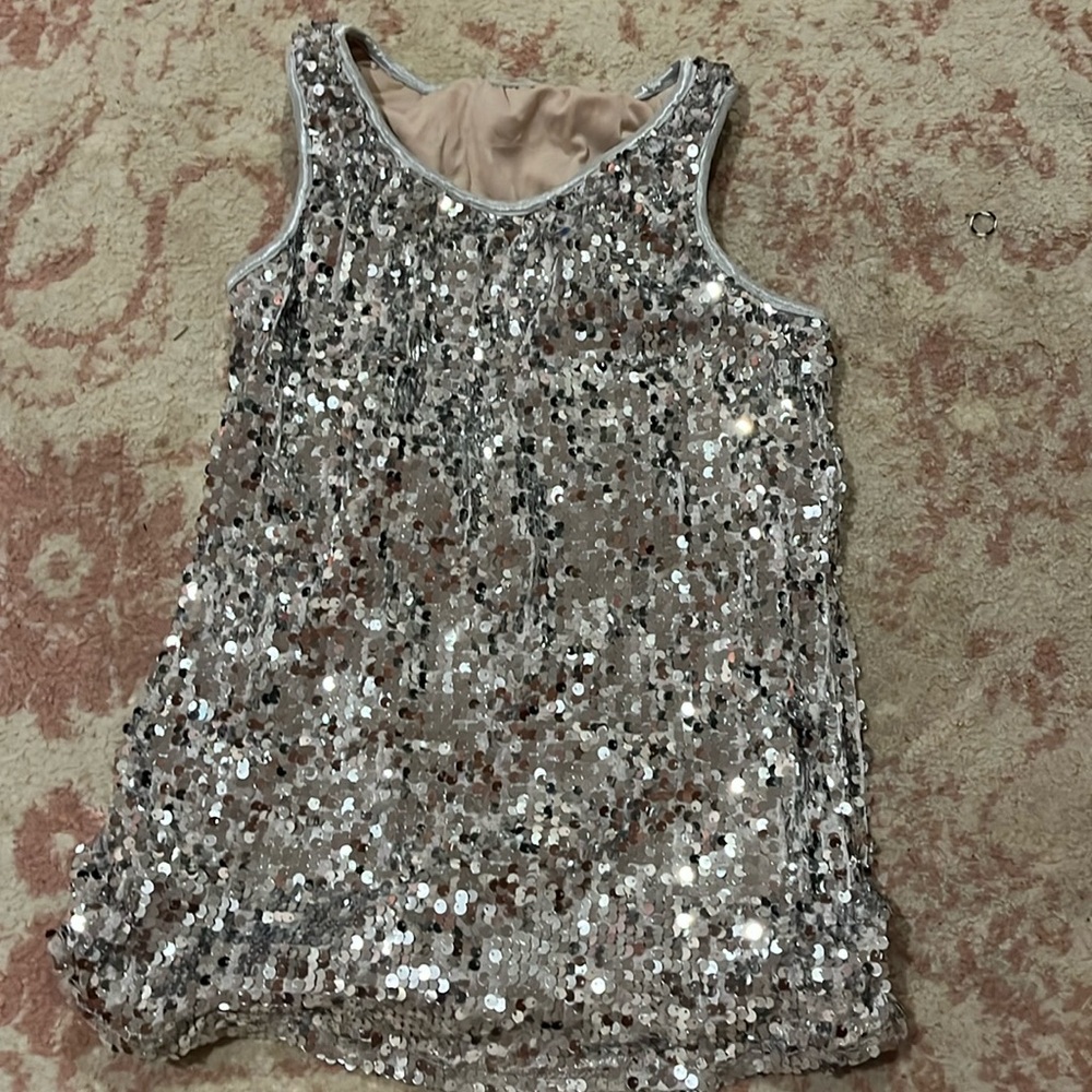 This is a sequence tank.
